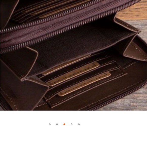 STS Ranchwear - Picture 3 of 11